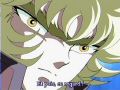 saint seiya-the hades chapter-inferno oav 05 [m-s]-avi101.jpg